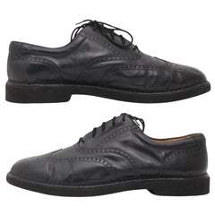 Rockport Lace-Up Men's Shoes