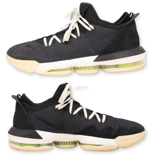 Nike Lebron XVI