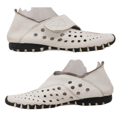 Litfoot Women's Shoes