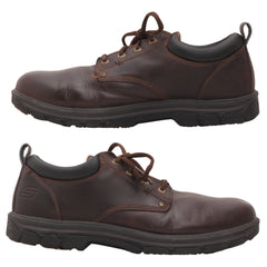 Skechers Lace-Up Men's Casual Shoes