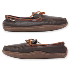 L.L.Bean Men's Casual Shoes