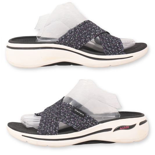 Skechers Women's Slippers