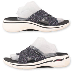 Skechers Women's Slippers