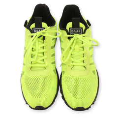 Bass Ploa Running Shoes