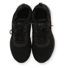 Skechers Bobs Women Sneakers