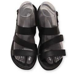 Women's Open-Toe Sandal