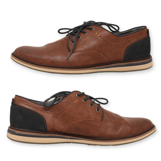 Sonoma Lace-Up Men's Sneaker
