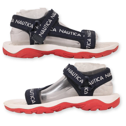 Nautica Men's Sandals