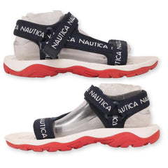 Nautica Men's Sandals