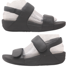 FitFlop Women's Sandal