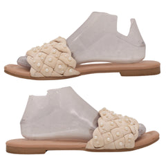 A New Day Women's Slippers