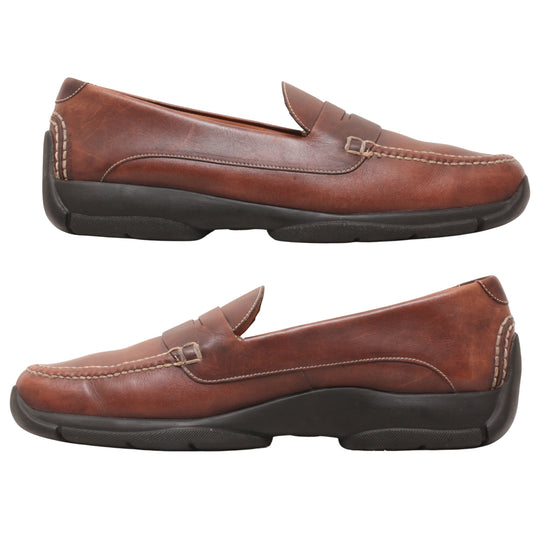 Cole Haan Slip-On Men's Casual Shoes