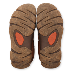 BORN Men's Casual Sandals