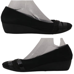 CL by Laundry Women's Pumps