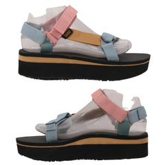 Teva Women Sandal