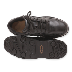 Rockport Lace-Up Men's Casual Shoes