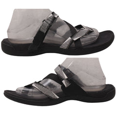 Merrell Women's Sandals