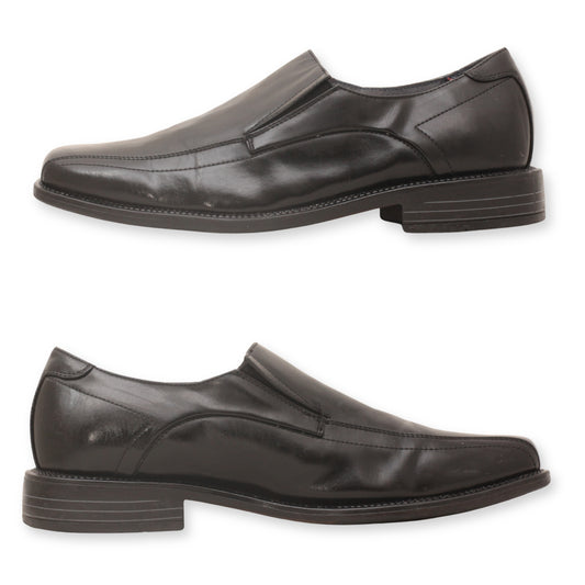 Bruno Marc Men's Formal Shoes