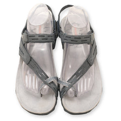 Merrell Air Cushion Women Sandal