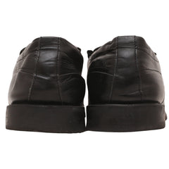 Stacy Adams Slip-On Formal Shoes