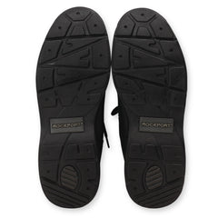 ROCKPORT LaceUp Men's Casual Shoes
