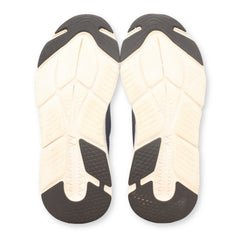 Skechers Max Cushion Men's Shoes