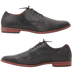 Goodfellow & Co Lace-Up Formal Shoes