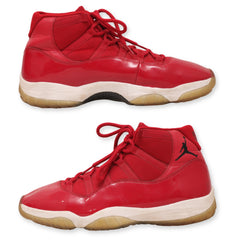 Nike Air Jordan 11 Retro