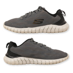 Skechers Memory Foam Boys Sneakers