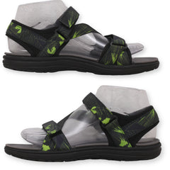 OCEAN+COAST BOYS SANDAL