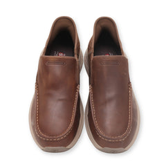 Skechers Slip-ins Relaxed Fit