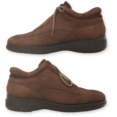 EasySpirit Women's Shoes