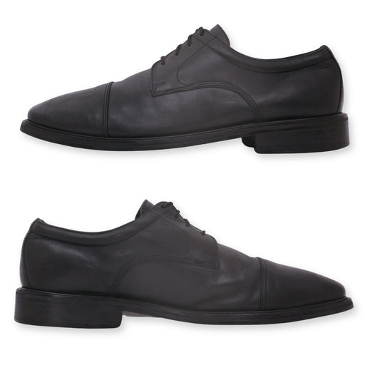 Florsheim Men's Lace-Up Formal Shoes