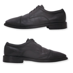 Florsheim Men's Lace-Up Formal Shoes
