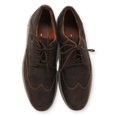 Clarks Lace-Up Men's Casual Shoes