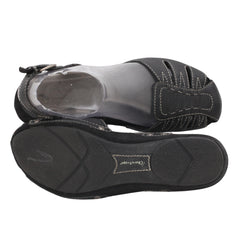 Bare Traps Women Sandal