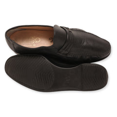 French Shrimer Men's Casual Shoes