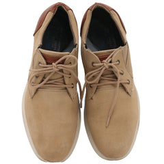 Skechers Lace-Up Men's Casual