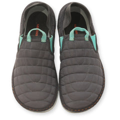 Merrell Women Comfortable Shoes