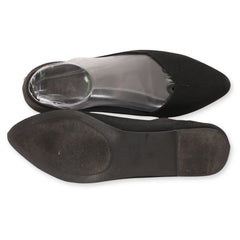 Mia Women Flat Pumps
