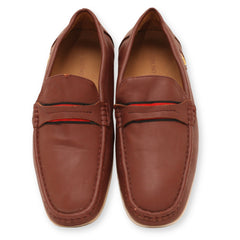 Men's Slip-On Casual Shoes