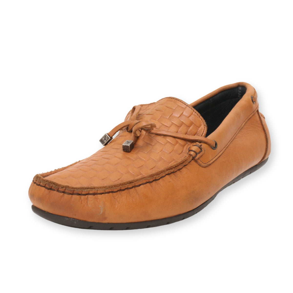 Adrian Arenas Fashion Loafer