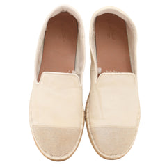 Universal Thread Women's Shoes