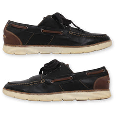 SONOMA Men's Casual Shoes