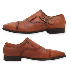 ALDO Lace-Up Casual Shoes