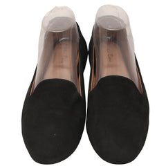 Me Too Women's Loafers