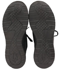 Athletic Works Comfortable Shoes