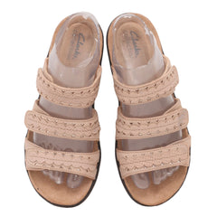 Clarks Collection Women Sandal