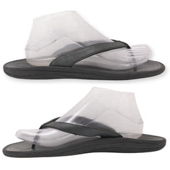 Olukai Women Flip-Flop Slipper