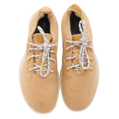 Allbirds Lace-Up Men's Casual Shoes